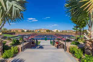 35818 N Pomelo Trail, Queen Creek, AZ 85140 - Photo 46