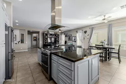 35818 N Pomelo Trail, Queen Creek, AZ 85140 - Photo 16