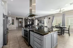 35818 N Pomelo Trail, Queen Creek, AZ 85140 - Photo 16