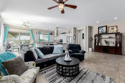 35818 N Pomelo Trail, Queen Creek, AZ 85140 - Photo 10