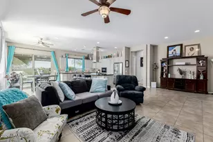 35818 N Pomelo Trail, Queen Creek, AZ 85140 - Photo 10