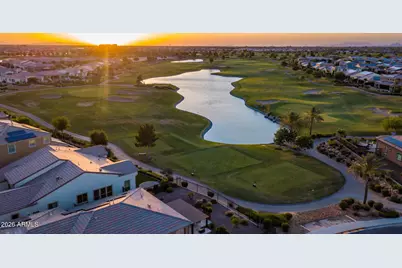35818 N Pomelo Trail, Queen Creek, AZ 85140 - Photo 48