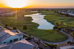 35818 N Pomelo Trail, Queen Creek, AZ 85140 - Photo 48