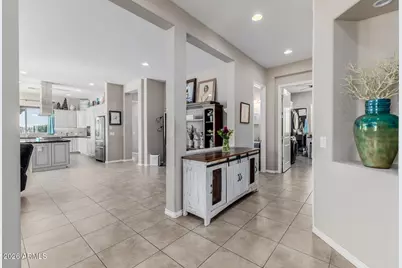 35818 N Pomelo Trail, Queen Creek, AZ 85140 - Photo 6