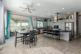 35818 N Pomelo Trail, Queen Creek, AZ 85140 - Photo 12
