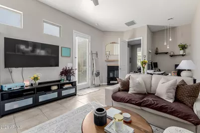 35818 N Pomelo Trail, Queen Creek, AZ 85140 - Photo 28