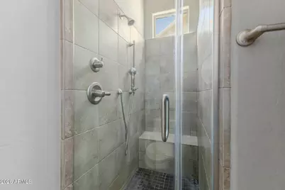 35818 N Pomelo Trail, Queen Creek, AZ 85140 - Photo 26