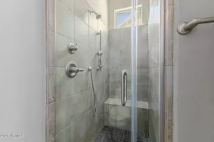 35818 N Pomelo Trail, Queen Creek, AZ 85140 - Photo 26