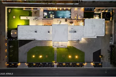 10829 N Miller Road, Scottsdale, AZ 85260 - Photo 2