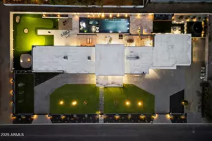 10829 N Miller Rd, Scottsdale, AZ 85260 - Photo 2