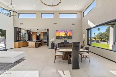 10829 N Miller Road, Scottsdale, AZ 85260 - Photo 22