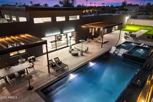 10829 N Miller Rd, Scottsdale, AZ 85260 - Photo 10