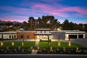 10829 N Miller Rd, Scottsdale, AZ 85260 - Photo 1