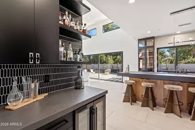 10829 N Miller Road, Scottsdale, AZ 85260 - Photo 26