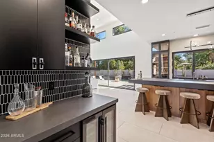 10829 N Miller Rd, Scottsdale, AZ 85260 - Photo 26