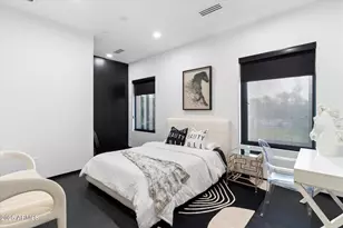 10829 N Miller Rd, Scottsdale, AZ 85260 - Photo 38