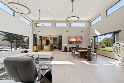 10829 N Miller Road, Scottsdale, AZ 85260 - Photo 20