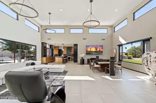 10829 N Miller Rd, Scottsdale, AZ 85260 - Photo 20