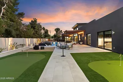 10829 N Miller Road, Scottsdale, AZ 85260 - Photo 52