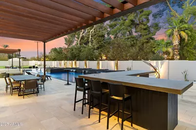 10829 N Miller Road, Scottsdale, AZ 85260 - Photo 12