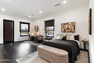 10829 N Miller Rd, Scottsdale, AZ 85260 - Photo 42