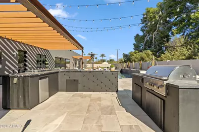 10829 N Miller Road, Scottsdale, AZ 85260 - Photo 60