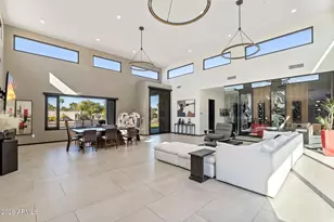 10829 N Miller Rd, Scottsdale, AZ 85260 - Photo 4