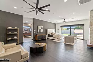 10829 N Miller Rd, Scottsdale, AZ 85260 - Photo 30