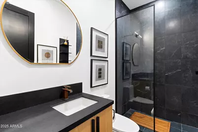 10829 N Miller Road, Scottsdale, AZ 85260 - Photo 48