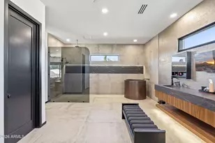 10829 N Miller Rd, Scottsdale, AZ 85260 - Photo 34