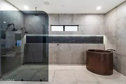 10829 N Miller Road, Scottsdale, AZ 85260 - Photo 36