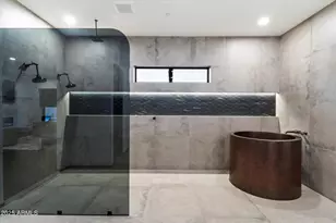 10829 N Miller Rd, Scottsdale, AZ 85260 - Photo 36