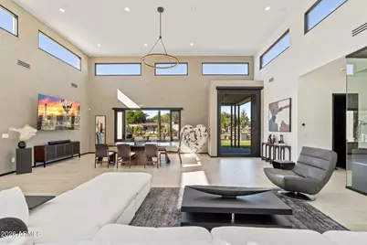 10829 N Miller Road, Scottsdale, AZ 85260 - Photo 18