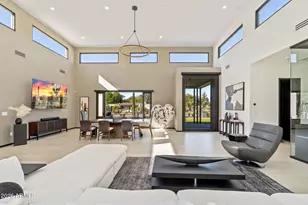 10829 N Miller Rd, Scottsdale, AZ 85260 - Photo 18