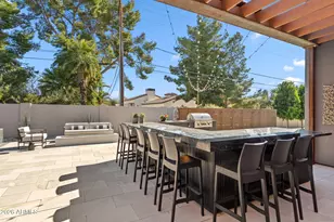 10829 N Miller Rd, Scottsdale, AZ 85260 - Photo 56