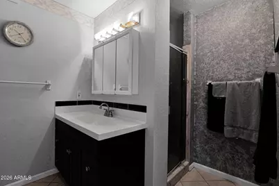 17837 N 75th Drive, Glendale, AZ 85308 - Photo 28