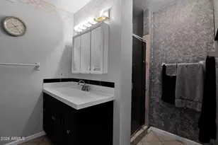 17837 N 75th Dr, Glendale, AZ 85308 - Photo 28