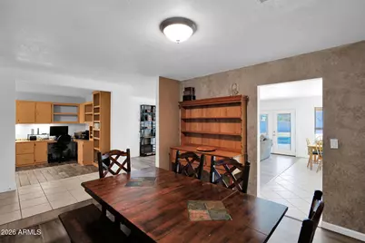 17837 N 75th Drive, Glendale, AZ 85308 - Photo 12