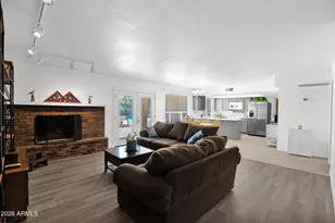 17837 N 75th Dr, Glendale, AZ 85308 - Photo 16