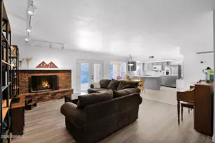 17837 N 75th Dr, Glendale, AZ 85308 - Photo 8