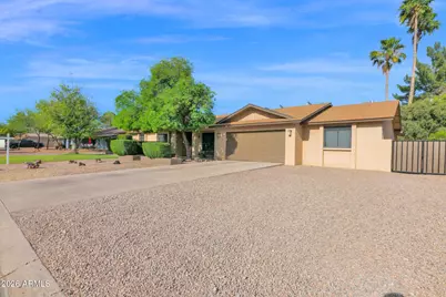 17837 N 75th Drive, Glendale, AZ 85308 - Photo 38