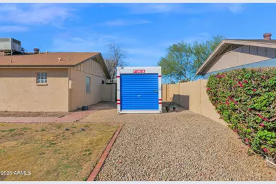 17837 N 75th Drive, Glendale, AZ 85308 - Photo 38