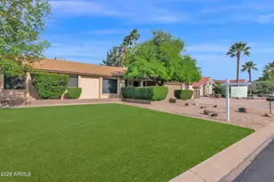 17837 N 75th Dr, Glendale, AZ 85308 - Photo 48