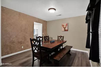 17837 N 75th Drive, Glendale, AZ 85308 - Photo 34