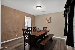 17837 N 75th Dr, Glendale, AZ 85308 - Photo 34