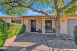 17837 N 75th Dr, Glendale, AZ 85308 - Photo 2