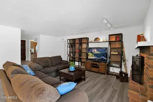 17837 N 75th Dr, Glendale, AZ 85308 - Photo 14