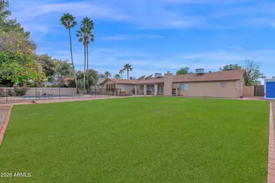 17837 N 75th Drive, Glendale, AZ 85308 - Photo 34