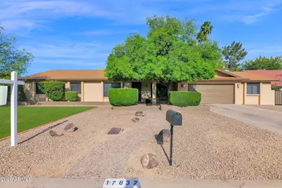 17837 N 75th Drive, Glendale, AZ 85308 - Photo 2