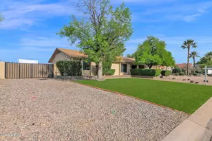 17837 N 75th Dr, Glendale, AZ 85308 - Photo 2
